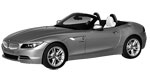 BMW E89 C1953 Fault Code