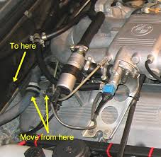 See C1953 repair manual