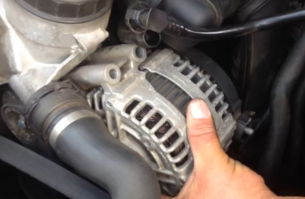 See C1953 in engine
